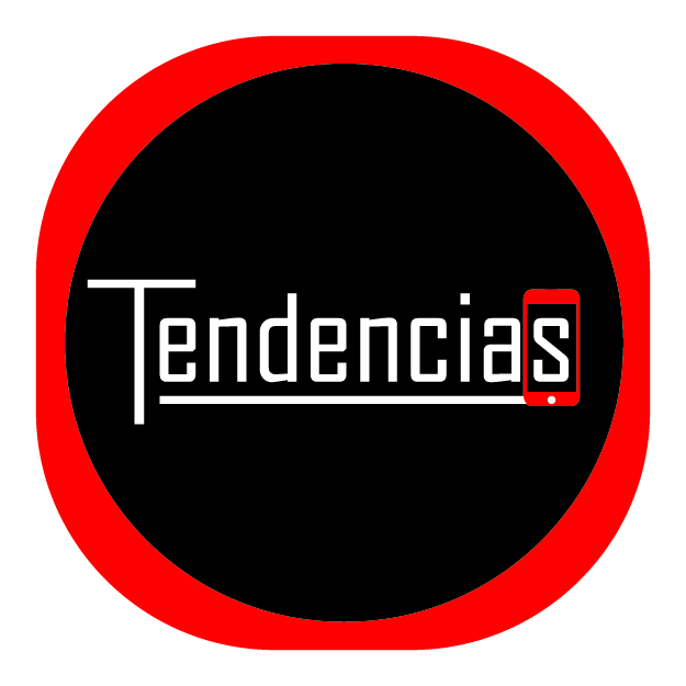 Tendencias Cuenca